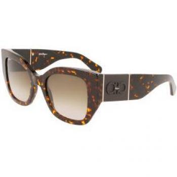 Gafas de Sol Ferragamo para Mujer SF1045S-281
