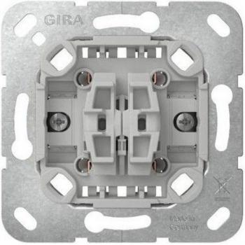 Rocker Switch/Button Insert 313900