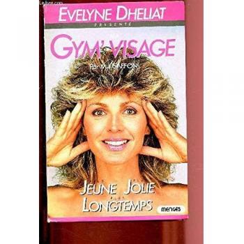 Ma gym'visage 081794 (Fonds Menges)