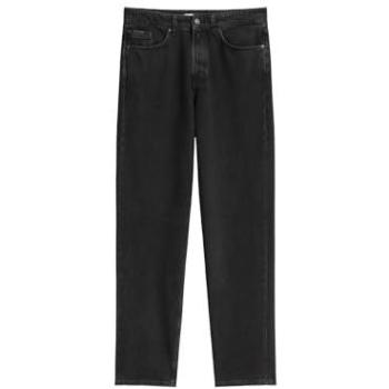 Marc O’Polo Denim Jeans Nero 2‑tone Scuro
