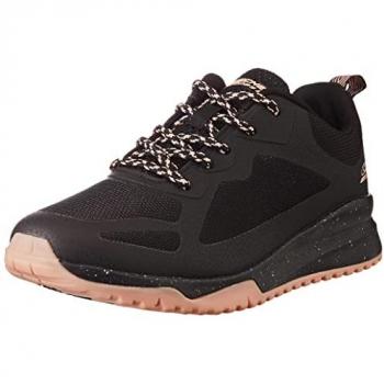 Skechers BOBS SPORT SQUAD 3