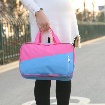 Bolso de Mano Impermeable para Traje de Baño Unisex