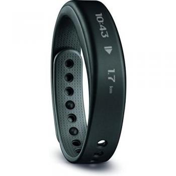 Garmin Vivosmart Fitness Tracker