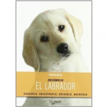 El labrador