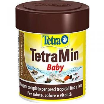 Tetra Baby GR.30/ML.66