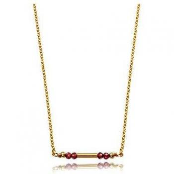 Classic Chic Parure – VICEROY 4050C100-47