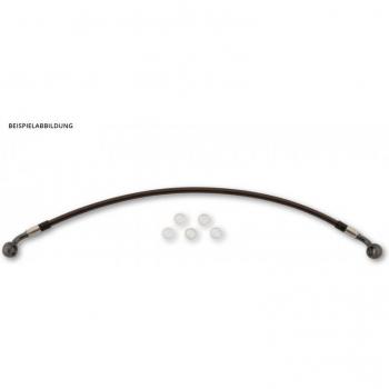 Flexible d'embrayage LSL pour moto VTR 1000 SP1/SP2