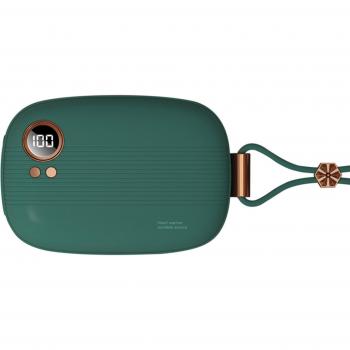 Xiaomi Travel Hand Warmer