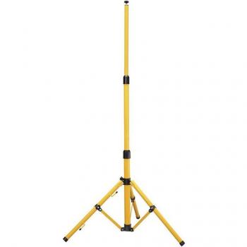 Support de Projecteur Fervi T609