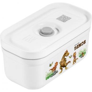 ZWILLING Save & Fresh Lunchbox S