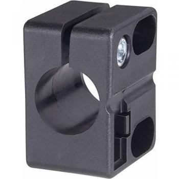 Contrinex ASU-0001-065 Sensorhalter