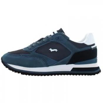 Low Top Harmont&Blaine Uomo 251