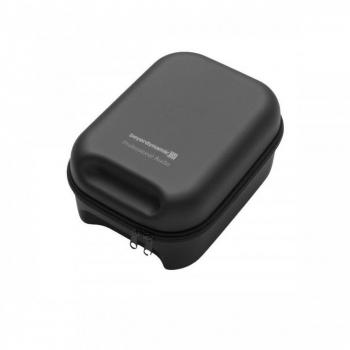 Pro Hardcase for Beyerdynamic Headphones