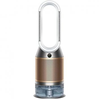 Dyson Purifier Humidify+Cool PH2 De-NOx Ventilator