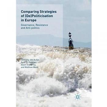 Comparing Strategies of