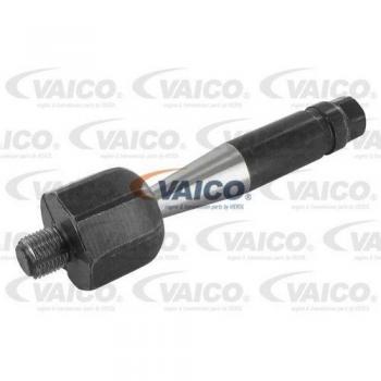 Barre de Connexion Audi A6 C6 – VAICO V10‑0671