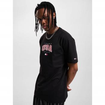 Camiseta Sport Tommy Hilfiger USA