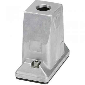 Case Protettivo HC‑ADV‑B10‑HHWH‑1TTM25‑EMC‑AL