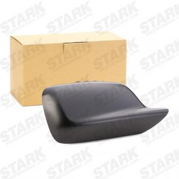 Revestimento Protetor STARK SKAA‑2230153 – Retrovisor Exterior