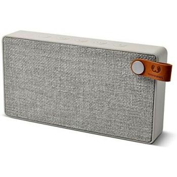 Fresh 'n Rebel Rockbox Slice Nube