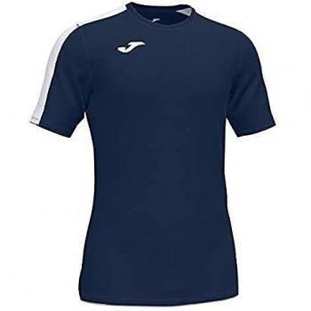 Joma Academy Team Jersey
