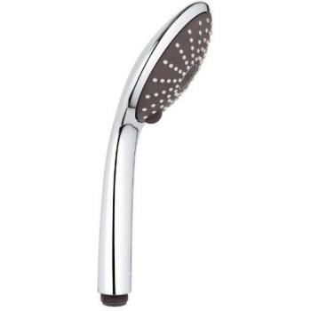 Grohe Vitalio