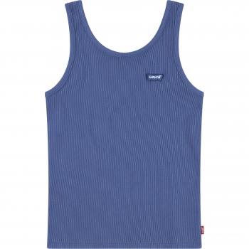Levis Pólos Infantis 3EK116-U69-16-19