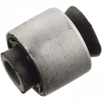 FEBI BILSTEIN 103365 Silentblock Eixo Traseiro PEUGEOT 407 SW