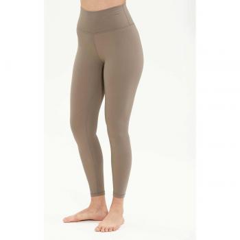 Women’s Gaby PowerFlex Leggings
