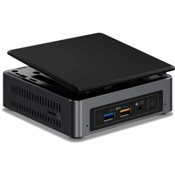 Mini-PC Intel NUC7i5BNK