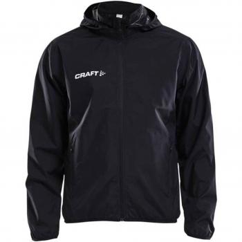 Craft Waterproof Shell Jacket