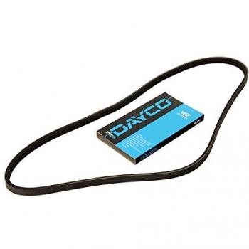 KEILRIPPENRIEMEN FÜR FIAT DAYCO 3PK938 VRIBBED BELT FOR FIAT PUNTO