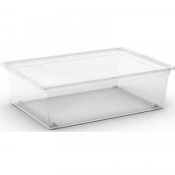 Kis C-box Multifunktionslåda 34x40xh25cm