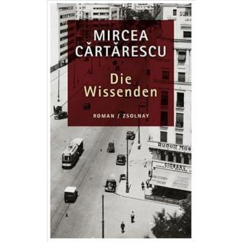 Die Wissenden