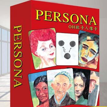 **Cartas Divertidas para Fiesta y Familia
