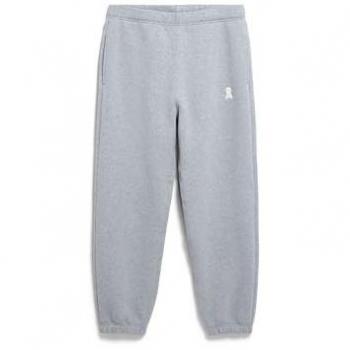 Iconic Performance Joggers – Armedangels