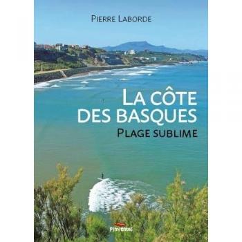COTE DES BASQUES, LA