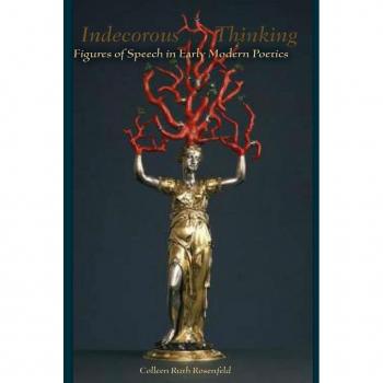 Indecorous Thinking