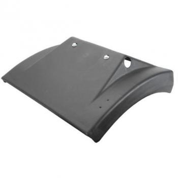 Pácol RM-001W ProtectaBarros
