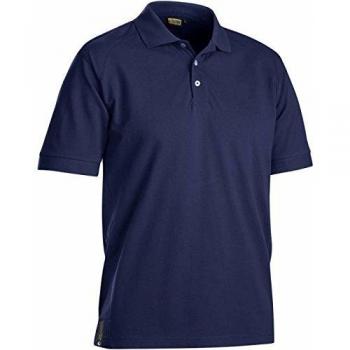 Blaklader 33261051 Polo Anti-UV Taille M