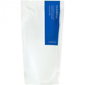 Orbis Clear Full Moist Lotion Refill 180ml