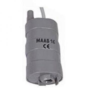 Pompa ad immersione 15L/min 12V