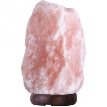 Rabalux 4130 Rock solární lampa, 1x14E max 15W s kabelem, výška 25 cm, oranžová barva