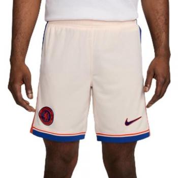 Chelsea FC 2024/25 Auswärts Fußballshorts Replica Nike Dri-FIT