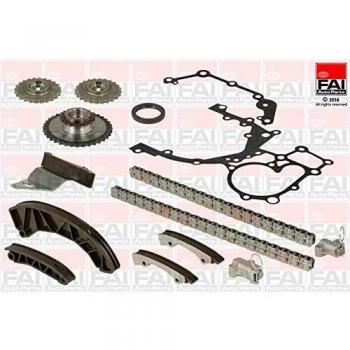 FAI TCK258 Kit de chaîne de distribution