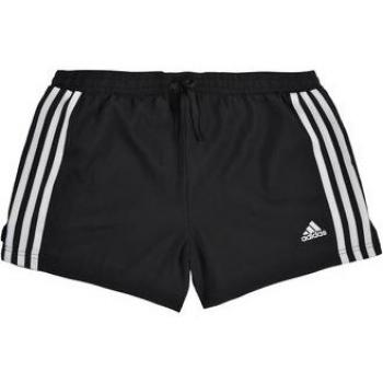 Adidas Pantaloni Corti per Bambini Designed To Move
