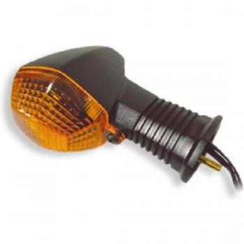 Pisca de Sinalização VICMA 7465