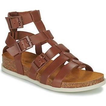 Kickers  Sandalen KICK ALEXA
