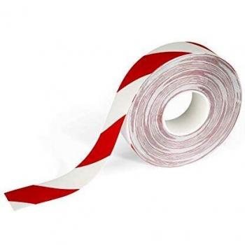 Durable DURALINE Safety Non-Slip Hazard Warning Tape