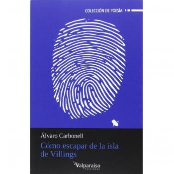 Cómo Escapar de la isla de Villings